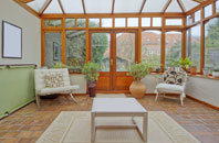 free Kiltarlity conservatory quotes